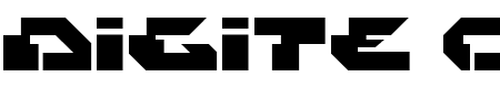 Radikal - 7 Kb - by Micha�l Pinto