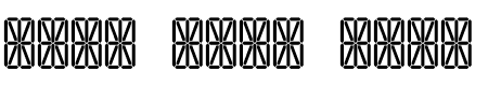 Transport - 42 Kb - by 