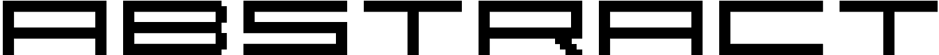 Abstract - 10 Kb - by Fonts For Flash Abstract - 10 Kb - by Fonts For Flash