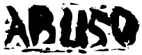 Abuso - 19 Kb - by Marcio Hirosse Abuso - 19 Kb - by Marcio Hirosse