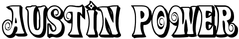 Action Is - 73 Kb - by Jeff Levine