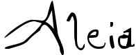 Aleia - 18 Kb - by Aleia - 18 Kb - by