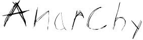 Anarchy - 25 Kb - by SnatchSoft Anarchy - 25 Kb - by SnatchSoft