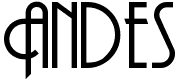 Andes - 13 Kb - by Andes - 13 Kb - by