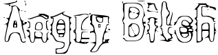 Angry Bitch - 43 Kb - by Mr Fisk Angry Bitch - 43 Kb - by Mr Fisk