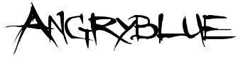 Angryblue - 51 Kb - by Angryblue Angryblue - 51 Kb - by Angryblue