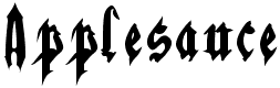 Applesauce - 354 Kb - by Perry Mason Applesauce - 354 Kb - by Perry Mason