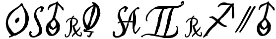 Astro Script - 154 Kb - by Jason Davies