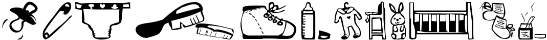 Baby's World - 20 Kb - by Fraternet Baby's World - 20 Kb - by Fraternet