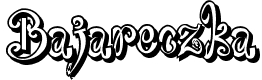Bajareczka - 76 Kb - by Atrax