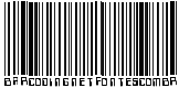 Barcoding - 3 Kb - by Randy Ford Barcoding - 3 Kb - by Randy Ford