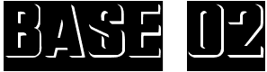 Base 02 - 75 Kb - by Zone Erog�ne