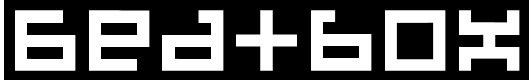 Beatbox - 31 Kb - by ChannelZero