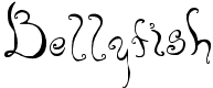 Bellyfish - 22 Kb - by Bellyfish - 22 Kb - by