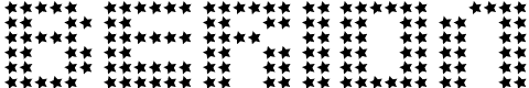Berion - 5 Kb - by Tiny Factory Berion - 5 Kb - by Tiny Factory