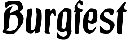 Burgfest - 36 Kb - by Manfred Klein Burgfest - 36 Kb - by Manfred Klein