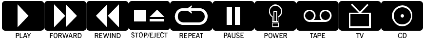 Buttons and Switches - 12 Kb - by Jeff Levine Buttons and Switches - 12 Kb - by Jeff Levine