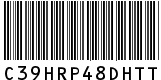 c39hrp48dhtt - 4 Kb - by 