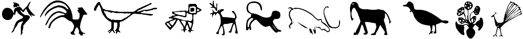 Cave Writings - 40 Kb - by Dixie's Delights Cave Writings - 40 Kb - by Dixie's Delights