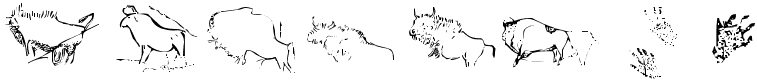 CaveArt - 43 Kb - by Ressearcher CaveArt - 43 Kb - by Ressearcher
