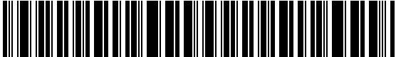 Code 39 - 2 Kb - by 