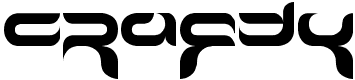 Crafty - 9 Kb - by Eternal Maelstrom Studios Crafty - 9 Kb - by Eternal Maelstrom Studios