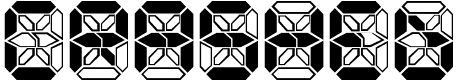 Crashed - 7 Kb - by Blaise Crashed - 7 Kb - by Blaise