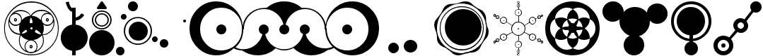 CropBats AOE - 31 Kb - by CropBats AOE - 31 Kb - by
