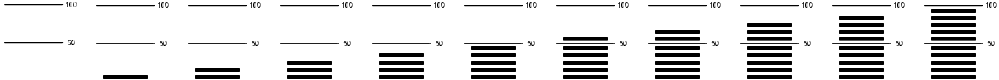 Decibel Dingbats - 9 Kb - by Decibel Dingbats - 9 Kb - by