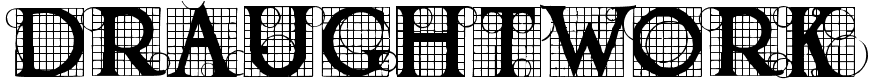 Draughtwork - 56 Kb - by Draughtwork - 56 Kb - by