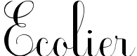 Ecolier - 170 Kb - by Jean-Marie Douteau