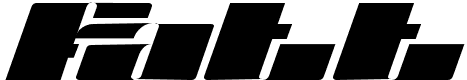 Fatt - 7 Kb - by onezero Fatt - 7 Kb - by onezero