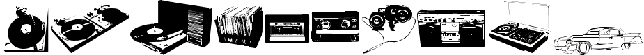 Fenotype Dings - 41 Kb - by Fenotype