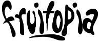 Fruitopia - 54 Kb - by Sharkshock Fruitopia - 54 Kb - by Sharkshock