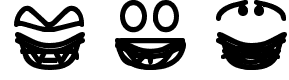 Head Ding Maker - 62 Kb - by Aenigma