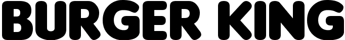 Insaniburger - 21 Kb - by 