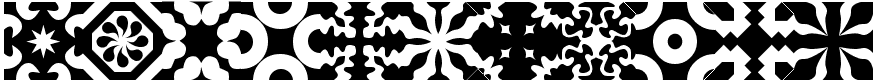 Kitchen Tile - 16 Kb - by Gabrielle Gaither Kitchen Tile - 16 Kb - by Gabrielle Gaither