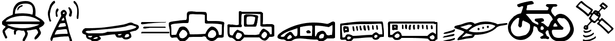 Lindkvist - 88 Kb - by Lindkvist
