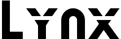 Lynx - 7 Kb - by Lynx - 7 Kb - by