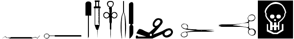 Medicine - 9 Kb - by Medicine - 9 Kb - by