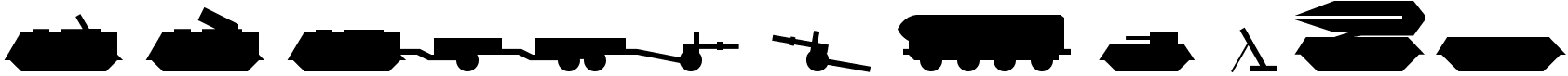 Milpics - 12 Kb - by Tom Mouat Milpics - 12 Kb - by Tom Mouat