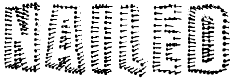 Nailed - 18 Kb - by Fish Dicks Nailed - 18 Kb - by Fish Dicks