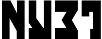 Nyet - 117 Kb - by Iconian Fonts