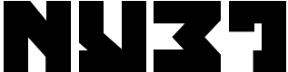 Nyet - 117 Kb - by Iconian Fonts