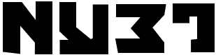 Nyet - 117 Kb - by Iconian Fonts