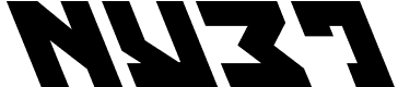 Nyet - 117 Kb - by Iconian Fonts