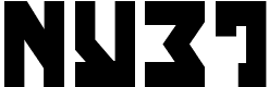 Nyet - 117 Kb - by Iconian Fonts