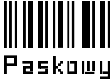 Paskowy - 10 Kb - by Barmee