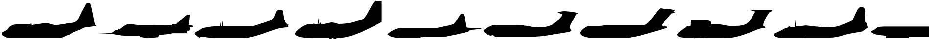 Planes-S-Modern - 36 Kb - by Tom Mouat Planes-S-Modern - 36 Kb - by Tom Mouat