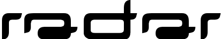 Radar - 5 Kb - by Typo 5 Radar - 5 Kb - by Typo 5
